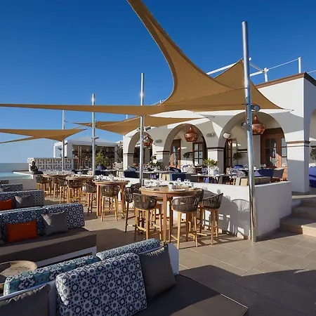 La Maltese Private House Imerovigli Imerovigli (Santorini)